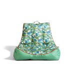 Captain's Pool Float - Image 41