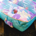 Captain's Pool Float - Image 46