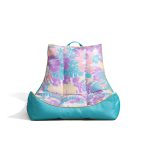 Captain's Pool Float - Image 48