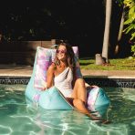 Captain's Pool Float - Image 43