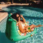 Captain's Pool Float - Image 59