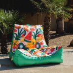 Captain's Pool Float - Image 62