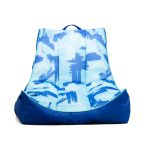 Captain's Pool Float - Image 73