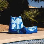 Captain's Pool Float - Image 75