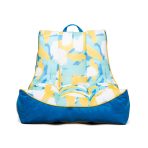 Captain's Pool Float - Image 54
