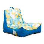 Captain's Pool Float - Image 55