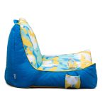 Captain's Pool Float - Image 56
