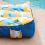 Big Joe Captain Kona Bundle - Paintbrush Yellow - Image 9