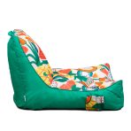 Captain's Pool Float - Image 68
