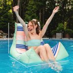 Captain's Pool Float - Image 4