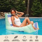 Captain's Pool Float - Image 5