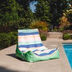 Captain's Pool Float - Image 92