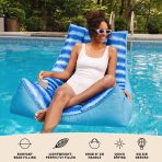 Captain's Pool Float - Image 97