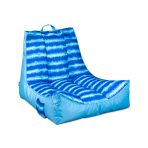 Captain's Pool Float - Image 105
