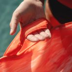 Captain's Pool Float - Image 161