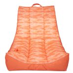 Captain's Pool Float - Image 163