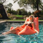 Captain's Pool Float - Image 156