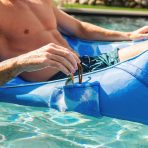 Captain's Pool Float - Image 147