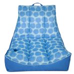 Captain's Pool Float - Image 150