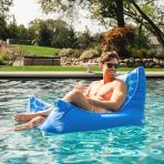 Captain's Pool Float - Image 143