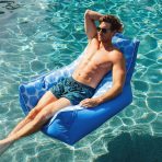 Captain's Pool Float - Image 140