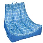 Captain's Pool Float - Image 151
