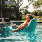 Captain's Pool Float - Image 125