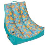 Captain's Pool Float - Image 134
