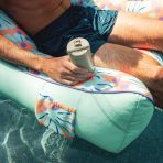 Captain's Pool Float - Image 115