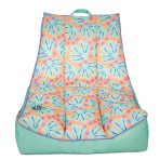 Captain's Pool Float - Image 119