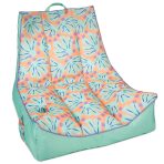 Captain's Pool Float - Image 120