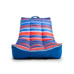 Captain's Pool Float - Image 10