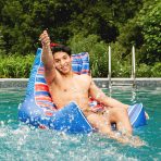 Captain's Pool Float - Image 8