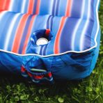 Big Joe Captain Kona Bundle - Blurred Americana - Image 9