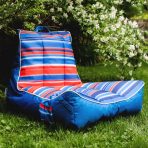 Big Joe Captain Kona Bundle - Blurred Americana - Image 10