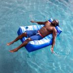 Captain's Pool Float - Image 17