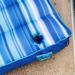 Captain's Pool Float - Image 16