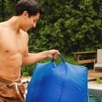 Captain's Pool Float - Image 15