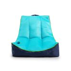 Captain's Pool Float - Image 28