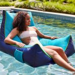 Captain's Pool Float - Image 25