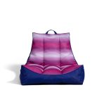 Captain's Pool Float - Image 34
