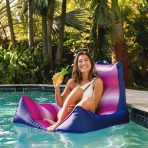Captain's Pool Float - Image 29