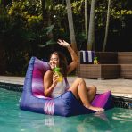 Captain's Pool Float - Image 31