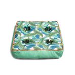 Captain's Float Caddie - Image 15
