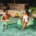 Captain's Float Caddie - Image 12