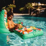 Captain's Float Caddie - Image 44