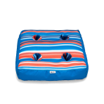 Captain's Float Caddie - Image 5