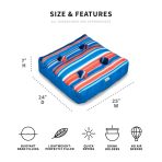 Captain's Float Caddie - Image 2