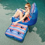Captain's Float Caddie - Image 4