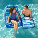 Captain's Float Caddie - Image 8